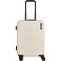  Quadrix 4 Roll Cabin Trolley 55 cm Variant coronet