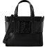  Susy Handbag 24 cm Variant nero