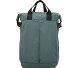  Tokyo Daypack 44 cm Laptop compartment Variant everglade