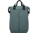 Tokyo Daypack 44 cm Laptop compartment Variant everglade Tokyo Daypack 44 cm Laptop compartment Variant everglade