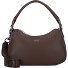  Handbag 25.5 cm Variant java