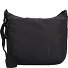 Shoulder bag 35 cm Variant black Shoulder bag 35 cm Variant black