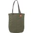City Shopper Bag 29 cm Variant willow City Shopper Bag 29 cm Variant willow