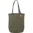  City Shopper Bag 29 cm Variant willow