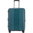  Novium 4 wheels Trolley M 65 cm Expandable Variant petrol