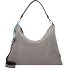 Lolita Shoulder Bag Leather 45 cm Variant zinc Lolita Shoulder Bag Leather 45 cm Variant zinc