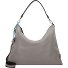  Lolita Shoulder Bag Leather 45 cm Variant zinc