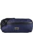  Fred fanny pack RFID 32 cm Variant navy