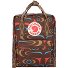  Kanken Daypack 29 cm Variant qeluts