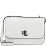 Sophee Shoulder bag Leather 22 cm Variant soft white Sophee Shoulder bag Leather 22 cm Variant soft white