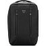 City 3.0 travel backpack 40 cm with stretch pleat Variant schwarz City 3.0 travel backpack 40 cm with stretch pleat Variant schwarz