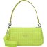  Noel Shoulder Bag 32 cm Variant wasabi multi