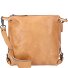  Grandma's Luxury Club Mrs. Raisin Cookie shoulder bag 25 cm Variant caramel