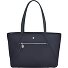  Victoria Signature Shopper Bag 51 cm Laptop compartment Variant midnight blue
