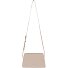  Lotus Kiomi Shoulder bag 26 cm Variant sand