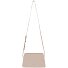 Lotus Kiomi Shoulder bag 26 cm Variant sand  Lotus Kiomi Shoulder bag 26 cm Variant sand