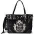  Daydreamer Shoulder Bag 33 cm Variant black