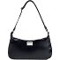 Glossy Shoulder Bag 34 cm Variant nuit Glossy Shoulder Bag 34 cm Variant nuit