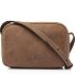 Carisma Shoulder bag Leather 23.5 cm Variant cognac  Carisma Shoulder bag Leather 23.5 cm Variant cognac