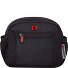 Waist Pack Variant black Waist Pack Variant black