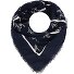 Alycia Cloth 122 cm Variant navy Alycia Cloth 122 cm Variant navy