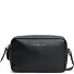 TH Logotape Shoulder bag 20 cm Variant black TH Logotape Shoulder bag 20 cm Variant black