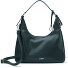 Petronia Shoulder Bag 33 cm Variant schwarz Petronia Shoulder Bag 33 cm Variant schwarz