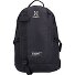 Tight Small backpack 46 cm Variant true black Tight Small backpack 46 cm Variant true black