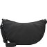  Belina Shoulder bag M 33 cm Variant black