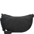 Belina Shoulder bag M 33 cm Variant black Belina Shoulder bag M 33 cm Variant black