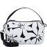  Handbag 20 cm Variant crudo