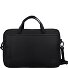  Bowen Weekender travel bag 44 cm Variant black