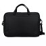 Bowen Weekender travel bag 44 cm Variant black Bowen Weekender travel bag 44 cm Variant black