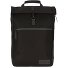  Tallinn backpack 46 cm Variant schwarz