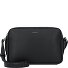 Lenah Shoulder bag Leather 23 cm Variant black Lenah Shoulder bag Leather 23 cm Variant black