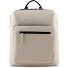 Halmstad Daypack 33 cm Variant offwithe Halmstad Daypack 33 cm Variant offwithe