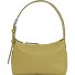  Brace Shoulder Bag 22 cm Variant green