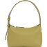  Brace Shoulder Bag 22 cm Variant green