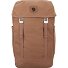 Greenland backpack 43 cm laptop compartment Variant khaki dust Greenland backpack 43 cm laptop compartment Variant khaki dust