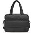  Puffer Shoulder Bag 33 cm Laptop compartment Variant black