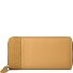  Wallet 19 cm Variant gelb