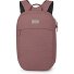  Arcane Daypack 45 cm Laptop compartment Variant purple garnet heather