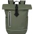  Basics Daypack 48 cm Variant olive