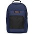  Study Buddy Daypack 44 cm Laptop compartment Variant nighttime navy