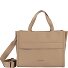  Maxon Maylin Shopper Bag 30 cm Variant greige