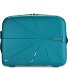  Starvibe Beautycase 35 cm Variant verdigris