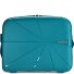  Starvibe Beautycase 35 cm Variant verdigris