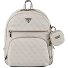  Power Play II Daypack 36 cm Laptop compartment Variant bone logo
