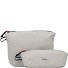  Lite Toilet bag 25 cm Variant ash