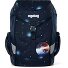 Mini School backpack 35 cm Variant KoBärnikus Mini School backpack 35 cm Variant KoBärnikus
